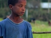 Ethiopian Orphans