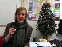 Goede Voornemens SV's 2010