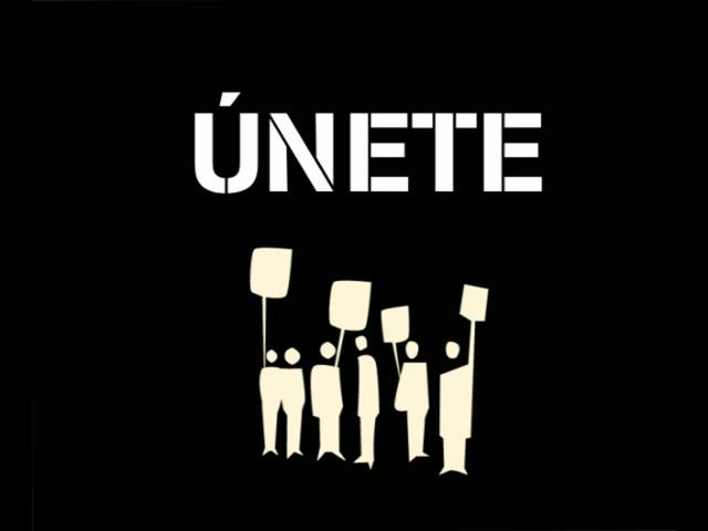 ÚNETE: exigimos descuento universal a estudiantes