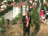 ulutepe kelit turhal tokat mehmet dağdeviren