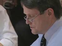 The Making of The Washington Post