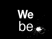 Wax Tailor "WE BE" feat Ursula Rucker
