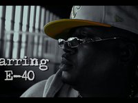 E-40 "The Server"