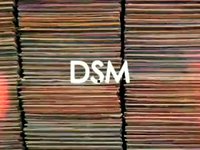 DSM - Factory Tour - Italian DUB