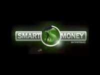 Smart Money Records Presents: Smart Money Radio