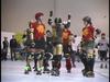 Roller Derby