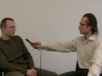 Zobacz video