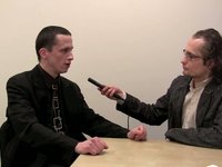 Zobacz video