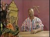 Agro-business Chap 1