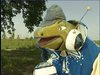Agro-business part2