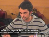 Veure Vídeo
