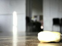 Bloomington Bagel Company new site coming soon!