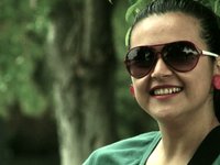 Natalia Mp3 teaser