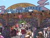 Santa Fe International Folk Art Market wins prestigious Piñon Award