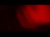 Danforth video promo II
