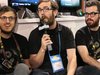 Vimeo at CES: Boxee
