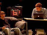 Best Tech - March 2009