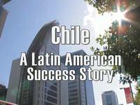 CHILE (Fox News NY)