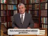İslam ve Hayat - 316. Program