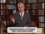 İslam ve Hayat - 317. Program