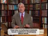 İslam ve Hayat - 319. Program