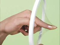 vimeo_thumb