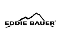Eddie Bauer: Snoqualmie Christmas Event (1:00)