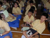 Day 1 Orientation (HD 720p)