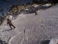 See video