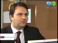 MAZARS