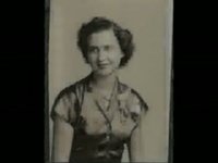 Happy Birthday, Grandma!