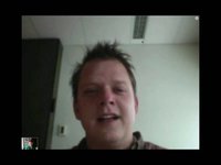 Interview Maarten Lens van Layar