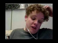 Twones: Deze moet raak zijn