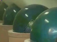 psychic attack of the psyduck - wet zebra - unofficial video