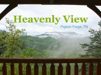 Watch Heavenly View Walk-Through