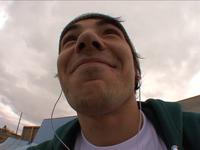 MA'Tv #1 Nico Perche Web edit