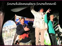 http://ts.vimeo.com.s3.amazonaws.com/419/314/41931453_200.jpg