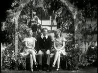 Coco Bongo & the Bonfire Ranch of Love - Little Lovely Misdemeanors