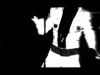 Miss Kittin & The Hacker - Suspicious Minds