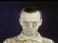 Ripley's - EWWW...EYELIDS!