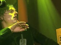 DI-RECT VIDEOBLOG 41