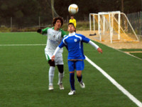 ADQC-BM Almada