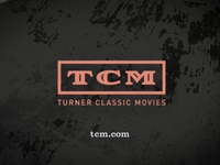 TCM Channel