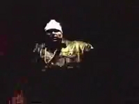 N.O.R.E