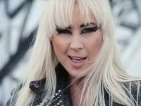 Xonia - Take the Lead