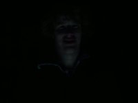 Stilte