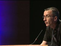 Nicolas Frespech 