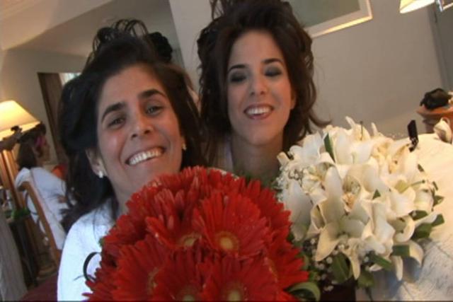 video casamento videos rio filmagem videojornalismo olliver produções de rj casamentos janeiro para niteroi 15 anos niterói vídeos empresas e em