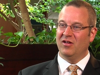 Buffalo Niagara Partnership 360 Young Entreprenures Program_Featured Members