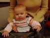 original